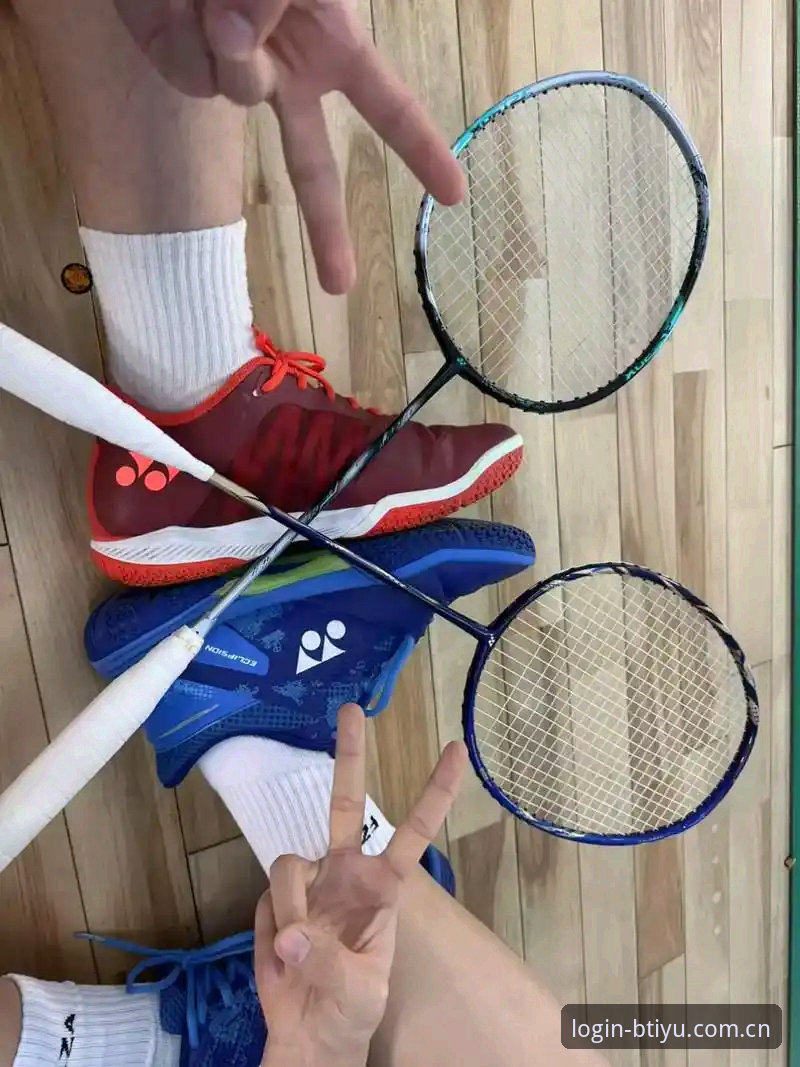 为什么b体育平台的v2.0.2版本值得用户关注?