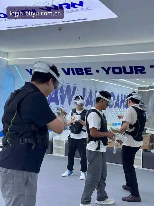 揭秘b体育iOS版流畅体验背后的真相:45.2MB安装包如何重构数字娱乐边界